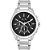 Relógio Armani Exchange AX2600B1 - Imagem 1