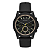 Relógio Armani Exchange AX1343B1 - Imagem 1
