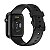 Relógio Smartwatch Lince LSWUQPM002 - Imagem 3