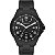 Relógio Orient MPSS1028 P2PX - Imagem 1