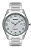 Relógio Orient MBSS1360 B2SX - Imagem 1