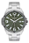 Relógio Orient MBSS1394 E2SX - Imagem 1