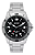 Relógio Orient MBSS1155A P2SX - Imagem 1