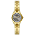 Relógio Orient FGSS0219 G1KX - Imagem 1