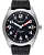 Relógio Orient MBSP1028 P2PX - Imagem 1