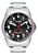 Relógio Orient MBSS1154A P2SX - Imagem 1