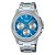 Relógio Casio MTP-1375D-2AV2DF - Imagem 1
