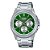 Relógio Casio MTP-1375D-3AVDF - Imagem 1
