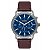 Relógio Orient MBSCC055 D1NX - Imagem 1