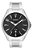 Relógio Orient MBSS1384 P2SX - Imagem 1