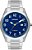 Relógio Orient MBSS1360 D2SX - Imagem 1