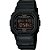 Relógio Casio G Shock DW-5600MS-1DR - Imagem 1