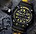 Relógio Casio G-Shock GA-900A-1A9DR - Imagem 4