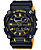 Relógio Casio G-Shock GA-900A-1A9DR - Imagem 1