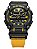 Relógio Casio G-Shock GA-900A-1A9DR - Imagem 3