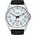 Relógio Orient MBSC1031 S2PX - Imagem 1