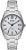 Relógio Orient FBSS1145S2SX - Imagem 1