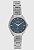 Relógio Orient FBSS0092D1SX - Imagem 1