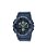 Relógio Casio G-Shock GA1402ADR - Imagem 1