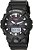 Relógio Casio G-Shock GA8001ADR - Imagem 1