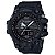 GShock Mudmaster Master of G GWG-1000-1A1 - Imagem 1