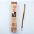 INCENSO NATURAL PREMIUM CANELA - Imagem 1