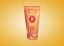 CREME PEELING - Imagem 1
