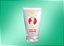 LEAN - CREME PARA MASSAGEM - Imagem 1