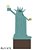 Statue Of Liberty - Imagem 1