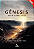 eBook (pdf/epub) - Gênesis - Assim Começamos - Imagem 1