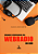 eBook - Criando sua WebRadio - Imagem 1