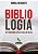 eBook - Bibliologia - Imagem 1