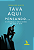 Livro Impresso - TAVA AQUI PENSANDO - Imagem 1