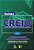 Revista CREIO - Ano 1 - Vol 4 - Imagem 1