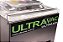 Embaladora a vácuo Ultravac  Ultra420 - Imagem 5