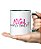 Caneca Personalizada | Amizade - Miga nem te conto | Porcelana 325ml - Imagem 5