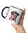 Caneca Personalizada | Rottweiler | Porcelana 325ml - Imagem 4