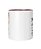 Caneca Personalizada | Yorkshire | Porcelana 325ml - Imagem 3