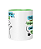 Caneca Personalizada | Profissão Veterinário - Flork | Porcelana 325ml - Imagem 3