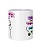 Caneca Personalizada | Profissão Veterinária - Flork | Porcelana 325ml - Imagem 3