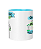 Caneca Personalizada | Profissão Químico - Flork | Porcelana 325ml - Imagem 3