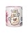 Caneca Personalizada | Its ok to take a break | Porcelana 325ml - Imagem 3