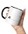 Caneca Personalizada | Game over 2 | Porcelana 325ml - Imagem 4