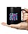 Caneca Personalizada | Game over 3 | Porcelana 325ml - Imagem 5