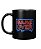 Caneca Personalizada | Game over 4 | Porcelana 325ml - Imagem 1