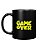 Caneca Personalizada | Game over 7 | Porcelana 325ml - Imagem 1