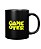 Caneca Personalizada | Game over 7 | Porcelana 325ml - Imagem 2