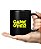 Caneca Personalizada | Game over 7 | Porcelana 325ml - Imagem 5