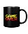 Caneca Personalizada | Game over 10 | Porcelana 325ml - Imagem 2