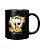 Caneca Personalizada | Leona - League of Legends | Porcelana 325ml - Imagem 2